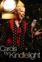 Voces8 Carols by Kindlelight