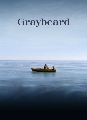 Graybeard海报封面图