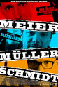 MC Fitti Meier Müller Schmidt