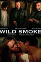 Devlin Anderson Wild Smoke
