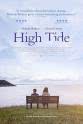 Clare Hingot High Tide