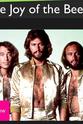 Dione Newton The Joy of the Bee Gees