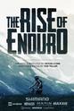Tom Teller The Rise Of Enduro