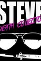 Crystal Gregg Steve: Death Collector