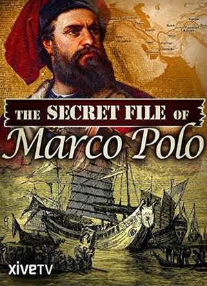 Marco Polo - Entdecker oder Lügner?海报封面图