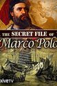 Thomas Vogt Marco Polo - Entdecker oder Lügner?