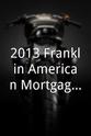 Donte Moncrief 2013 Franklin American Mortgage Music City Bowl
