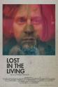 Roy Duffy Lost in the Living
