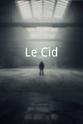 Arnaud Dumont Le Cid