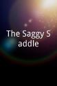 Jason Naylor The Saggy Saddle