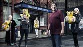 Eastenders: The Ghosts of Ian Beale - Children in Need Special