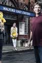 Jane Slaughter Eastenders: The Ghosts of Ian Beale - Children in Need Special