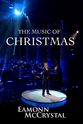 Brian Kennedy The Music of Christmas