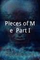 Miranda Lee Phillips Pieces of Me: Part I