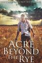 Alexandra Bujan Acre Beyond the Rye