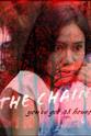 Sanya Lopez The Chain: You've Got 48 Hours