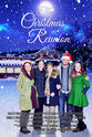 Robin Frazier The Christmas Reunion