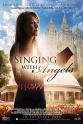 Aimee Lynne Johnson Singing with Angels