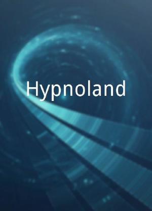 Hypnoland海报封面图