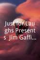 John Heffron Just for Laughs Presents: Jim Gaffigan