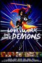 Matt Musgrove Love, Work & Other Demons