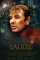 大卫·莱德 Laddie: The Man Behind the Movies