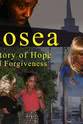 Tamicka Scruggs Hosea: A Story of Hope and Forgiveness