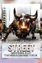 艾力克·洛伊德 The Onyx of Wall Street