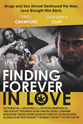 Chivon Delaney Finding Forever in Love