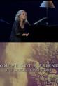 Sherry Goffin You've Got a Friend: The Carole King Story
