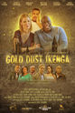 Charles Awurum Gold Dust Ikenga