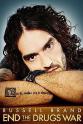 Steve Rolles Russell Brand: End the Drugs War