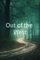 Suzanne Hywel Out of the West