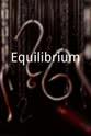 Joshua Hamel Equilibrium