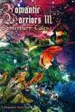 Brian Hopper Romantic Warriors III: Canterbury Tales