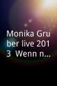 Helmut Milz Monika Gruber live 2013: Wenn ned jetzt, wann dann?