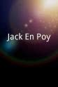 Lopito Jack En Poy