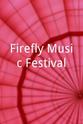 Michael Gaertner Firefly Music Festival