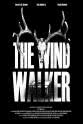 Brian Kruger The Wind Walker