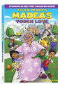 Bootsy Collins tyler perry's madea's tough love