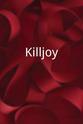 Billy Knowles Killjoy