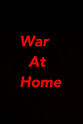 Sarah Ellen Wright War at Home