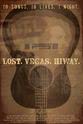Hal Ketchum Lost Vegas Hiway