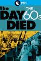 Rick Perlstein The Day the 60s Died