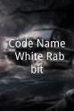 Amanda Kay Livezey Code Name: White Rabbit