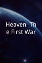 亨德尔·布托伊 Heaven: The First War
