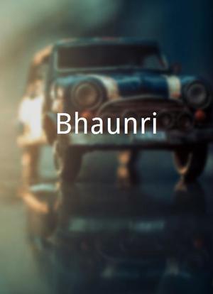 Bhaunri海报封面图