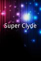 Lonnie Henderson Super Clyde