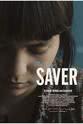 Edeet Ravel The Saver