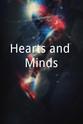 Omar Omansi Hearts and Minds